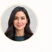 سارا محمدی، خریدار تأیید شده پرلا