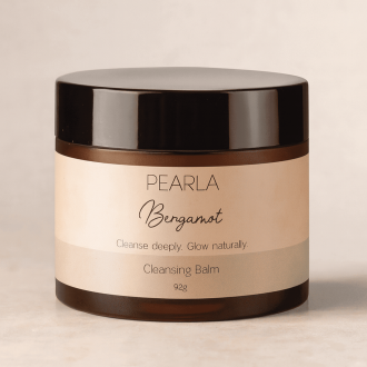 بالم پاک کننده